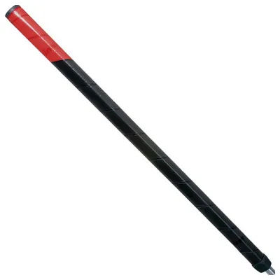 Winn Excel 21" Long Pistol Putter Grip