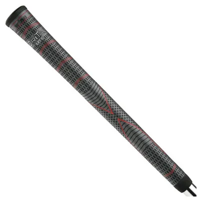 Winn Dri-Tac Lite Golf Grips