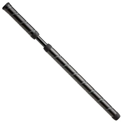 Winn Excel 2-Piece Long Putter Grip