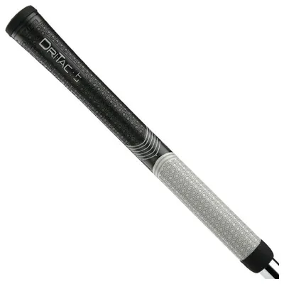 Winn Dri-Tac LT Golf Grips