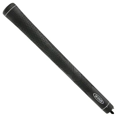 D2R Grip Midsize