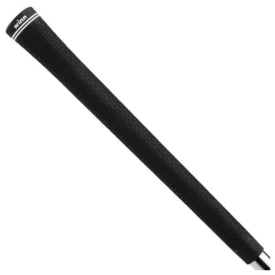 D2R 360 Grip Std